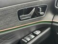 2025 Jaecoo J8, серебристый, 4374810 рублей - вид 6