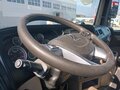 2022 Sinotruk Howo ZZ3257, серый, 4499000 рублей - вид 6