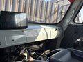 2014 УАЗ 3909, серебристый, 600000 рублей - вид 2