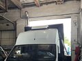 2013 ГАЗ ГАЗель Next, белый, 2550000 рублей - вид 10