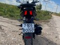 2023 Bajaj Dominar 400, чёрный, 341000 рублей - вид 1