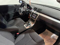 2010 Volkswagen Passat B6, чёрный, 679000 рублей - вид 8