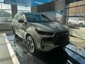 2026 Tenet T4L, серый, 2329000 рублей - вид 11