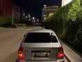 2008 Hyundai Accent ТагАЗ II, серебристый, 399000 рублей - вид 8