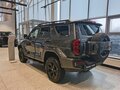 2026 Tank 400 I, серый, 6299000 рублей - вид 2
