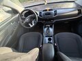 2013 Kia Sportage III, бежевый, 1150000 рублей - вид 4