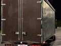 2016 ГАЗ ГАЗель (3302), серый, 1650000 рублей - вид 3