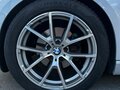 2007 BMW 3 серии 328i V (E90/E91/E92/E93), серый, 1780000 рублей - вид 8