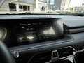 2022 Exeed TXL I Рестайлинг, чёрный, 2307000 рублей - вид 8