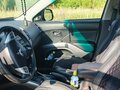 2008 Mitsubishi Outlander II, чёрный, 1149000 рублей - вид 5