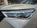2026 Haval M6 II, серый - вид 8