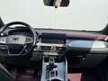 2021 Geely Coolray I, белый, 1400000 рублей - вид 6