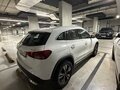 2020 Mercedes-Benz GLA 250 II (H247), белый, 3650000 рублей - вид 4