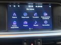 2019 Kia Optima IV Рестайлинг, чёрный, 2180000 рублей - вид 11