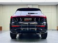 2025 Audi Q5 L III (GU), чёрный, 5590000 рублей - вид 4