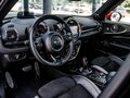 2020 Mini Clubman JCW John Cooper Works II Рестайлинг, зелёный, 3100000 рублей - вид 11