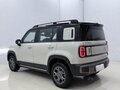 2026 Baojun Yep Plus, белый, 1640678 рублей - вид 5