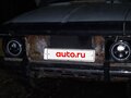 1995 Иж 2715 I Рестайлинг, серый, 65000 рублей