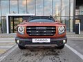 2026 Haval Dargo I Рестайлинг, оранжевый, 3699000 рублей - вид 6