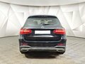 2019 Mercedes-Benz GLC 250 d I (X253), чёрный - вид 7