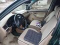1999 Rover 400 II (HH-R), зелёный, 240000 рублей - вид 8