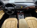 2010 Audi A7 I (4G), коричневый, 1700000 рублей - вид 7