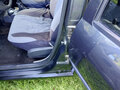 2008 Renault Logan I, серый, 205000 рублей - вид 3