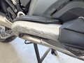 2014 BMW R 1200 GS Adventure, белый, 1450000 рублей - вид 11
