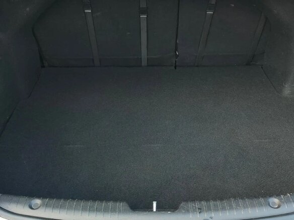 2011 Hyundai Solaris I, белый, 720000 рублей - вид 33
