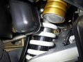 2019 BMW R 1250 GS, синий, 1177000 рублей - вид 9