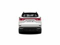 2026 Haval M6 II, белый, 2349000 рублей - вид 3