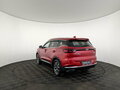 2022 Chery Tiggo 7 Pro I, красный - вид 6