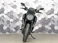 2012 Ducati Diavel, чёрный, 829000 рублей - вид 2