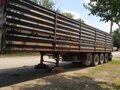 1998 Prim-Ball D 1814, серый - вид 1