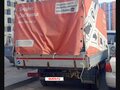 2004 ГАЗ ГАЗель (3302), белый, 190000 рублей - вид 5