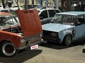 1984 Lada (ВАЗ) 21013, оранжевый, 105000 рублей - вид 2