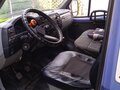 2006 ГАЗ ГАЗель (3302), синий, 450000 рублей - вид 4