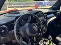 2022 Mini Hatch JCW III (F55/F56) Рестайлинг 2, красный, 4000000 рублей - вид 5