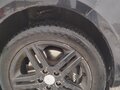 2012 Skoda Superb II, чёрный, 1550000 рублей - вид 7
