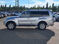 2010 Mitsubishi Pajero IV, серебристый, 1145000 рублей - вид 9