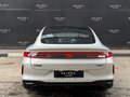 2026 Changan Qiyuan A06 28.39 kWh, серебристый, 2950000 рублей - вид 5