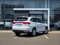 2026 Haval M6 II, белый, 2099000 рублей - вид 4