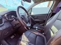 2020 Chevrolet Trax I Рестайлинг, чёрный, 1400000 рублей - вид 3