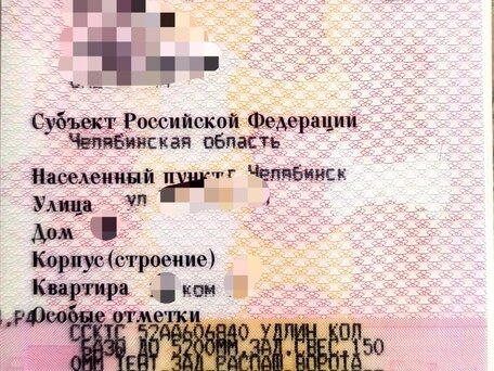 2019 ГАЗ ГАЗель Next 4.6, белый, 2050000 рублей, вид 1