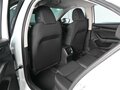 2021 Skoda Octavia IV (A8), белый, 2385000 рублей - вид 10