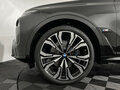 2026 BMW X7 M60i I (G07) Рестайлинг, чёрный, 22500000 рублей - вид 11