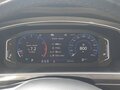 2019 Volkswagen Tiguan II, чёрный, 2500000 рублей - вид 4