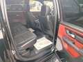 2024 Ram 1500 Crew Cab V Рестайлинг, чёрный, 8461000 рублей - вид 10