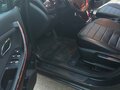 2015 Kia Ceed II Рестайлинг, чёрный - вид 7