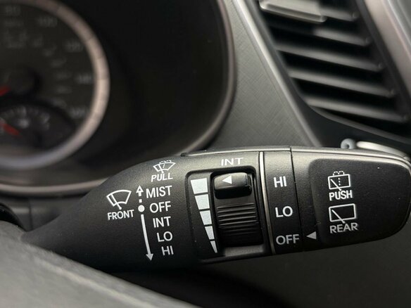 2013 Hyundai Santa Fe Grand III, серый, 1650000 рублей - вид 11